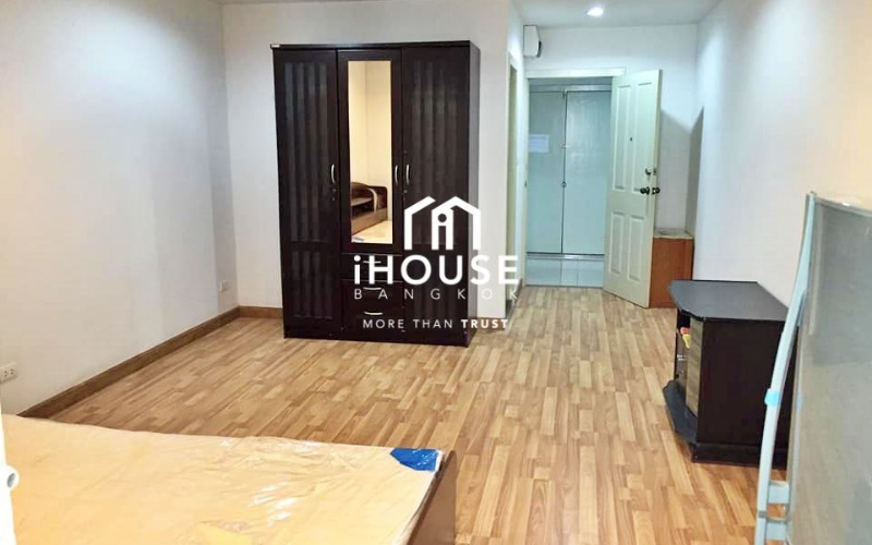 Regent Home 19 Sukhumvit 93